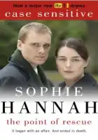  Пункт спасения смотреть онлайн сериал 1 сезон 